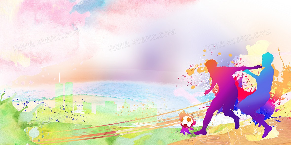 TA：英超COO明年将加入美国足球大联盟，负责组建新联赛