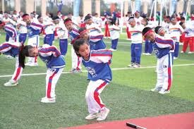 记者：米兰可能尝试冬窗送走圣地亚哥，然后再签更高效的前锋