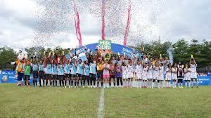 罗马诺：萨拉赫和沙特之间没有任何谈判，他的精力全在利物浦