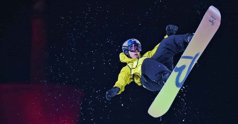 白科比？美媒对比里夫斯和科比前五个赛季数据，几乎一模一样