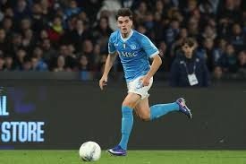 维克多·穆尼奥斯：重拾进球感觉，点燃奥萨苏纳的希望之火