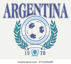 混团世界杯：国乒狂轰8-0胜韩国！双王、栋曼立功，孙颖莎休战