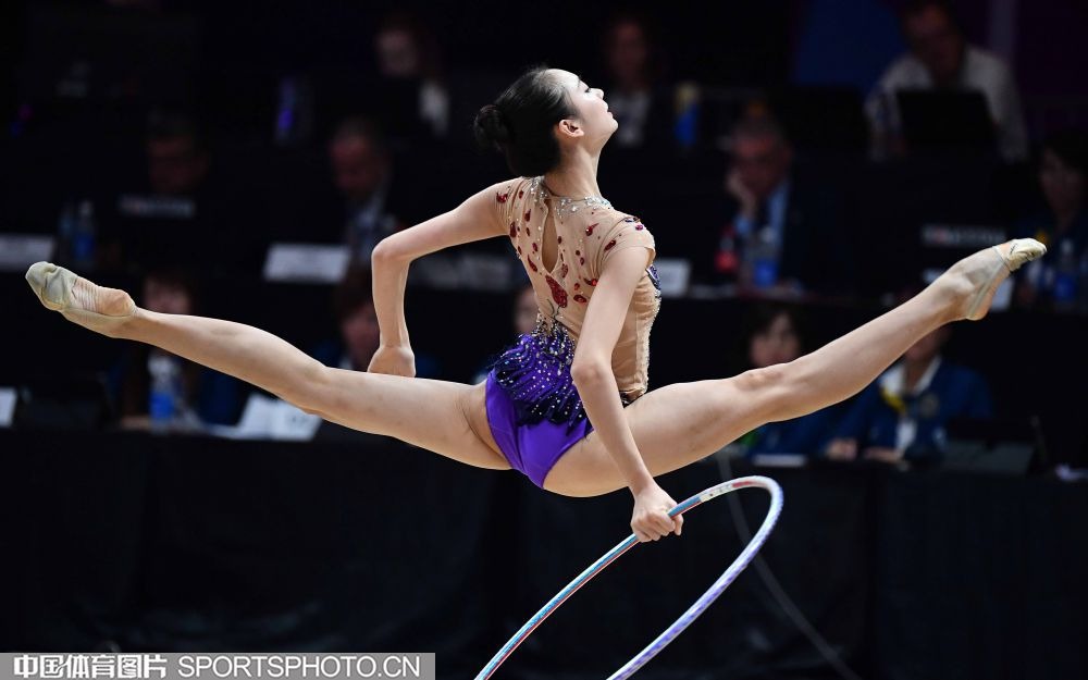 亚洲博彩概念股港股表现强劲