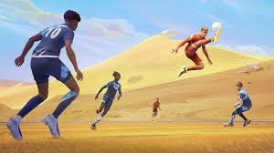 皇马客战毕尔巴鄂竞技！阿隆索遭遇执教生涯最大考验，圣马梅斯恐成白衣军团噩梦