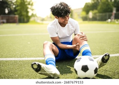 这比赛完全可以封神