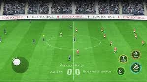 篮球CBA新秀挑战赛公布阵容