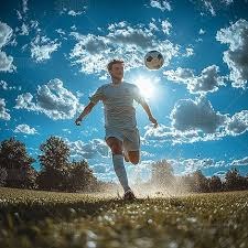 状态低迷！狄龙全场16中4，正负值-47