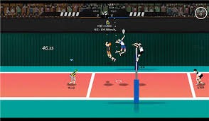 里夫斯17罚15中狂砍36分8助攻，湖人铩羽凯尔特人背靠背鏖战惨败