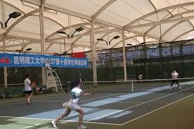 图片报：拜仁自研了一套AI工具，并对其他AI平台实行封禁