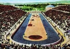 卫报：热刺有意富勒姆左后卫罗宾逊，也会寻找一名攻击型中场