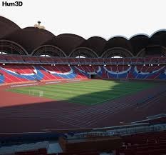 库库雷利亚：亚马尔无需理会批评；永远不能低估巴萨