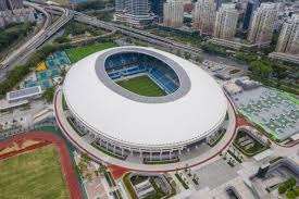 日本足协官方：将于11月6日13：00公布11月国家队大名单