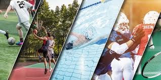 2025年BetMGM北美年度赌场运营商