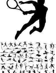 比赛最后10秒太窒息了