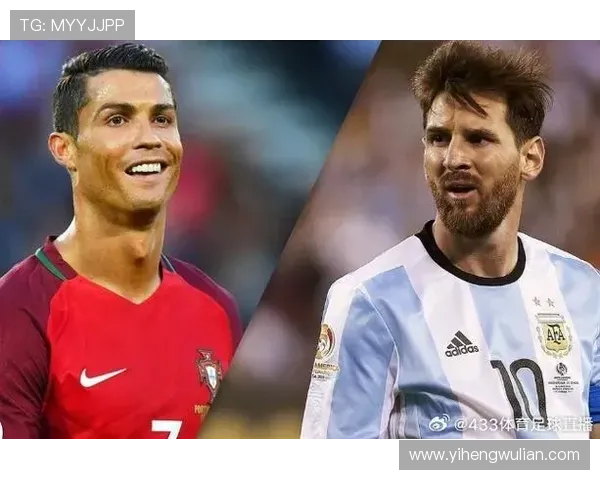 2025年在线赌博新闻首选来源