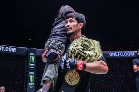 阿斯报预测巴萨首发：克里斯滕森左边卫、拉菲左路、莱万突前