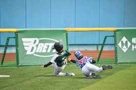 拉波尔塔：我们正着手在诺坎普为梅西立雕像，他值得如此致敬