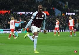 26年状元大热AJ-迪班萨，打球越来越美如画!