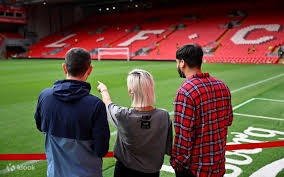 杜兰特：我完全可以一直出手，但主动传球会让队友建立信心