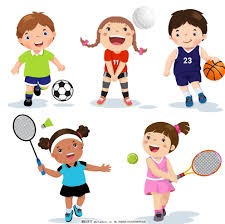 好喜欢这种没什么价值纯开心的节日