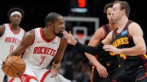 惨遭9连败！鹈鹕2胜15负继续排名西部垫底