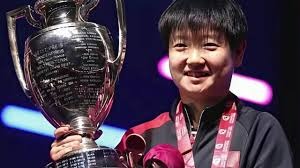 那就好好告个别吧