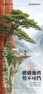 还有8个直通名额，美加墨世界杯已经确认34个席位