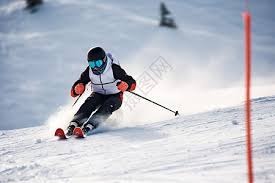 两点让皇马3-0客胜毕巴终结3连平 阿隆索变阵+现役第1独造3球