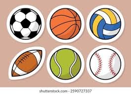 二手博彩机柜市场需求增长