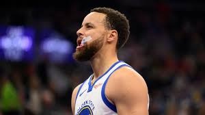 世界大学生运动会篮球比赛开打