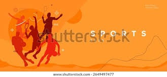 韩媒：热刺小将梁民革疑似因护照问题未能随队返回英国