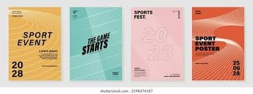 40岁后单场25+5+5场次詹姆斯达16次，历史断档第一