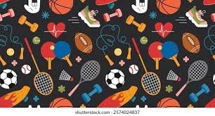 曼联临门一脚问题暴露