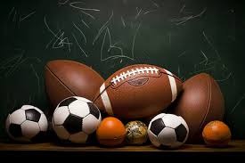 意甲第12轮纪律处罚：加斯佩里尼及两球员停赛，四队被罚款