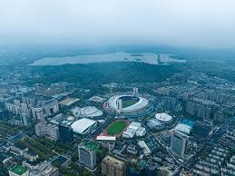 阿坎吉：对阵东道主加拿大的比赛会很关键；想力争小组第一