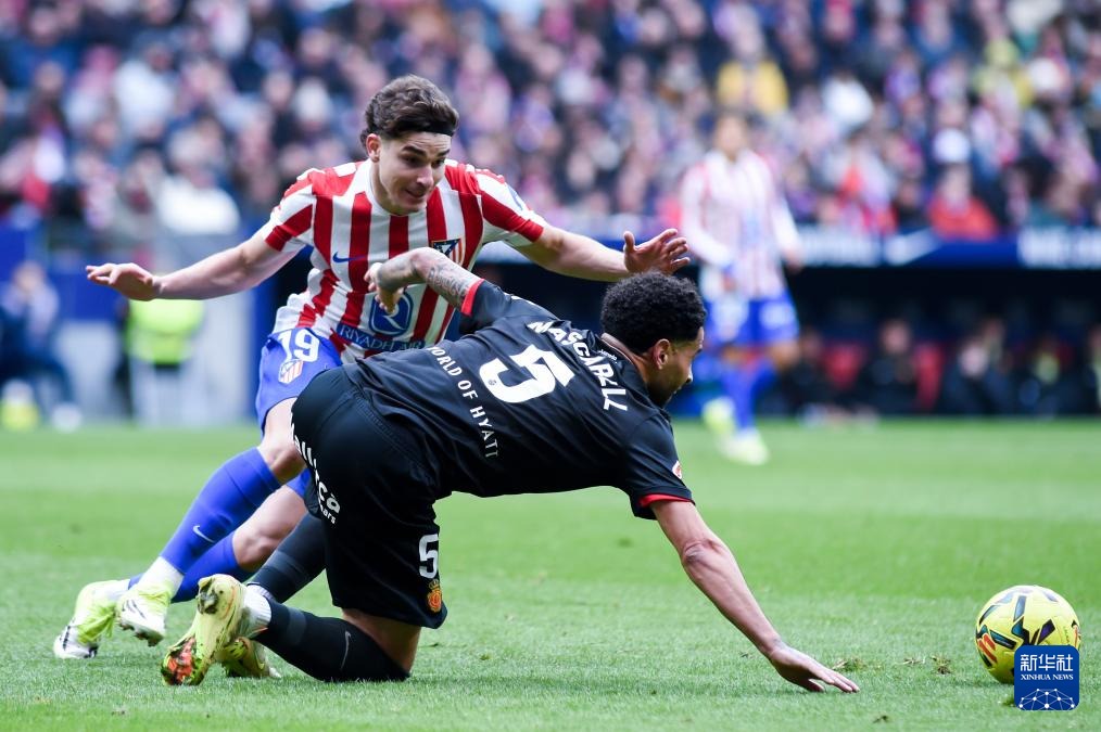 官方：狼队签下挪威后卫沃尔费；据悉转会费为1200万欧