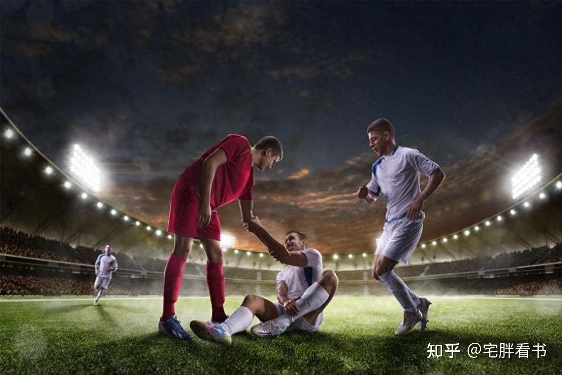 东北人冰雪上玩出花样，骑行健身与躺平同乐