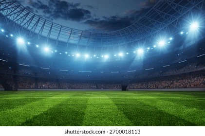 全球博彩峰会2026年分会场新增亚洲专区