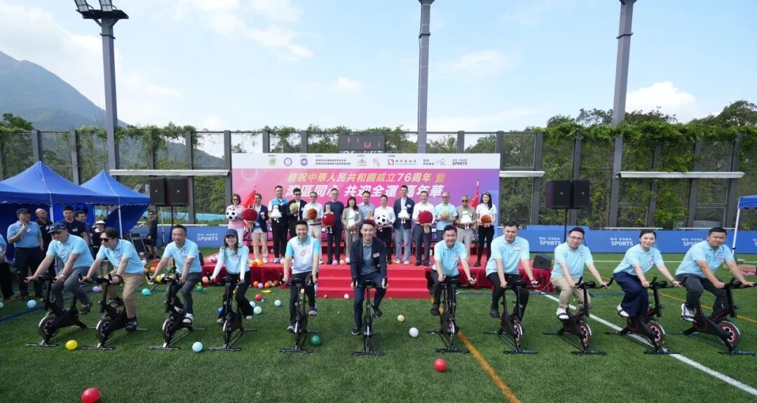 意媒：曼联只想纯租借梅努，球员本人愿意以此方式前往意甲