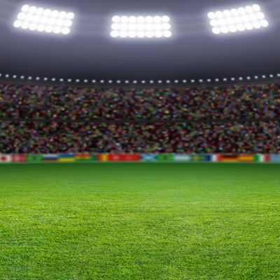 斯普利特：我们正在练习不同的防守策略，大家精神状态都很好