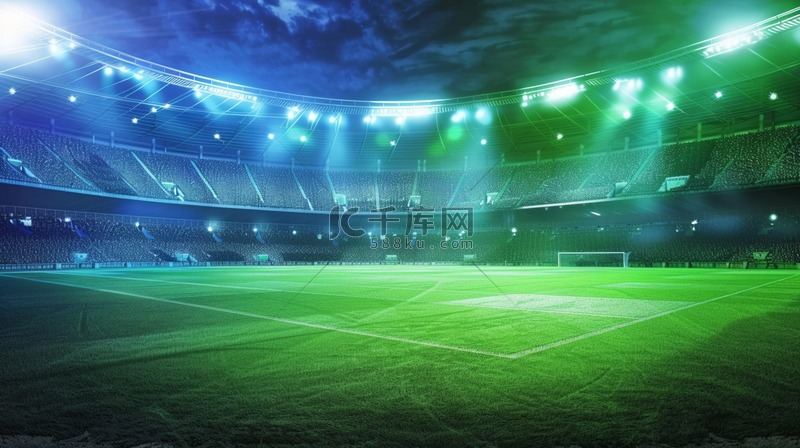 萨内：很高兴重返国家队，送出助攻也算是稍微回报教练的信任