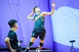 news-portal-homepage-layout3